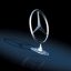 Daimler ruft S-Klasse zurück